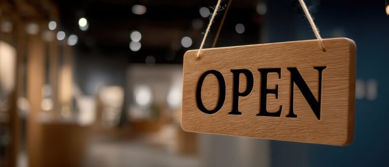 Venezia neighborhood