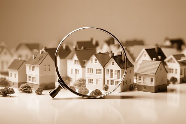 Venezia neighborhood